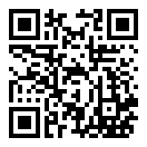 https://www.fou.net/post/157560.html