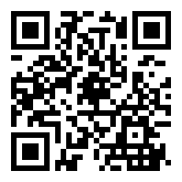 https://www.fou.net/post/157561.html