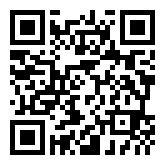 https://www.fou.net/post/157562.html
