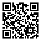 https://www.fou.net/post/157564.html