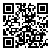 https://www.fou.net/post/157567.html