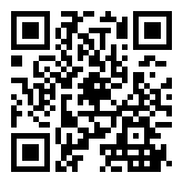 https://www.fou.net/post/157568.html