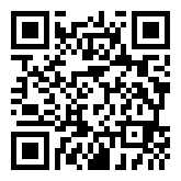 https://www.fou.net/post/157569.html
