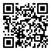 https://www.fou.net/post/157571.html