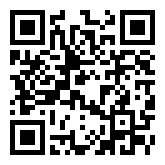 https://www.fou.net/post/157572.html