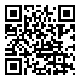 https://www.fou.net/post/157573.html