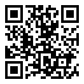 https://www.fou.net/post/157574.html