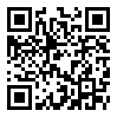 https://www.fou.net/post/157575.html