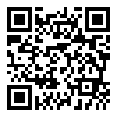 https://www.fou.net/post/157576.html
