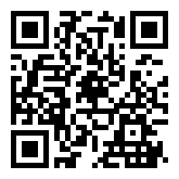 https://www.fou.net/post/157577.html