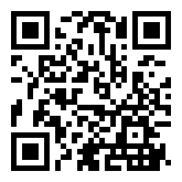 https://www.fou.net/post/15758.html