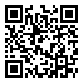 https://www.fou.net/post/157580.html