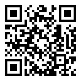 https://www.fou.net/post/157581.html