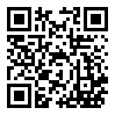 https://www.fou.net/post/157584.html