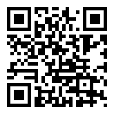 https://www.fou.net/post/157587.html