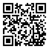 https://www.fou.net/post/157588.html