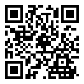 https://www.fou.net/post/157589.html