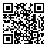 https://www.fou.net/post/15759.html