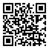 https://www.fou.net/post/157591.html