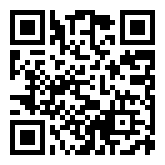 https://www.fou.net/post/157593.html