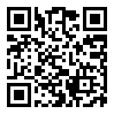 https://www.fou.net/post/157594.html