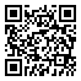 https://www.fou.net/post/157595.html