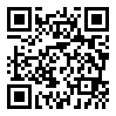 https://www.fou.net/post/157596.html