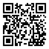 https://www.fou.net/post/157597.html