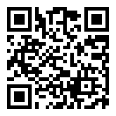 https://www.fou.net/post/157598.html