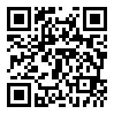 https://www.fou.net/post/15760.html