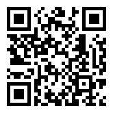 https://www.fou.net/post/157602.html