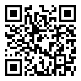 https://www.fou.net/post/157603.html