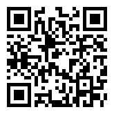 https://www.fou.net/post/157604.html