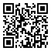 https://www.fou.net/post/157605.html