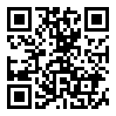 https://www.fou.net/post/157607.html