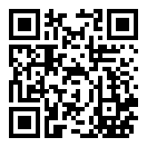 https://www.fou.net/post/157608.html