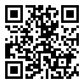 https://www.fou.net/post/157609.html