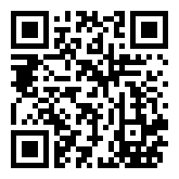 https://www.fou.net/post/15761.html
