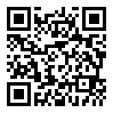 https://www.fou.net/post/157611.html