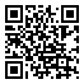 https://www.fou.net/post/157612.html