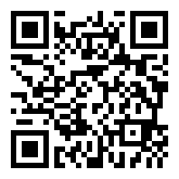 https://www.fou.net/post/157613.html