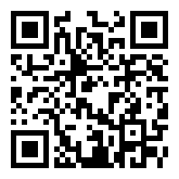 https://www.fou.net/post/157615.html