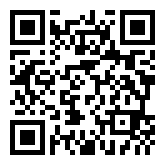 https://www.fou.net/post/157616.html