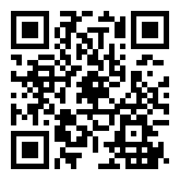 https://www.fou.net/post/157617.html