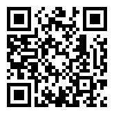 https://www.fou.net/post/157618.html