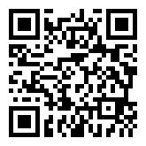 https://www.fou.net/post/157619.html