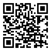 https://www.fou.net/post/15762.html