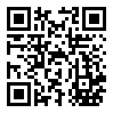 https://www.fou.net/post/157622.html