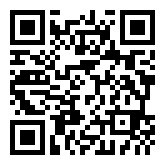 https://www.fou.net/post/157624.html