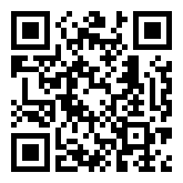 https://www.fou.net/post/157625.html